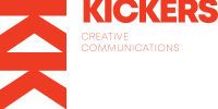 KICKERS Logo